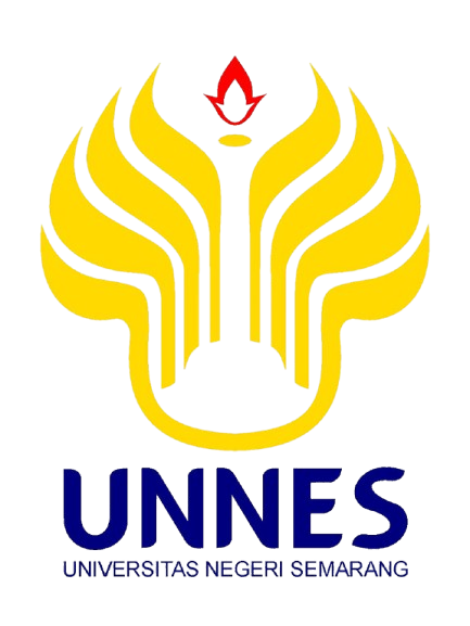 Universitas 4